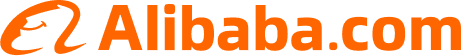 Alibaba.com
