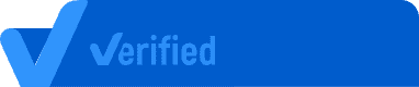 Alibaba.com Verified Supplier badge