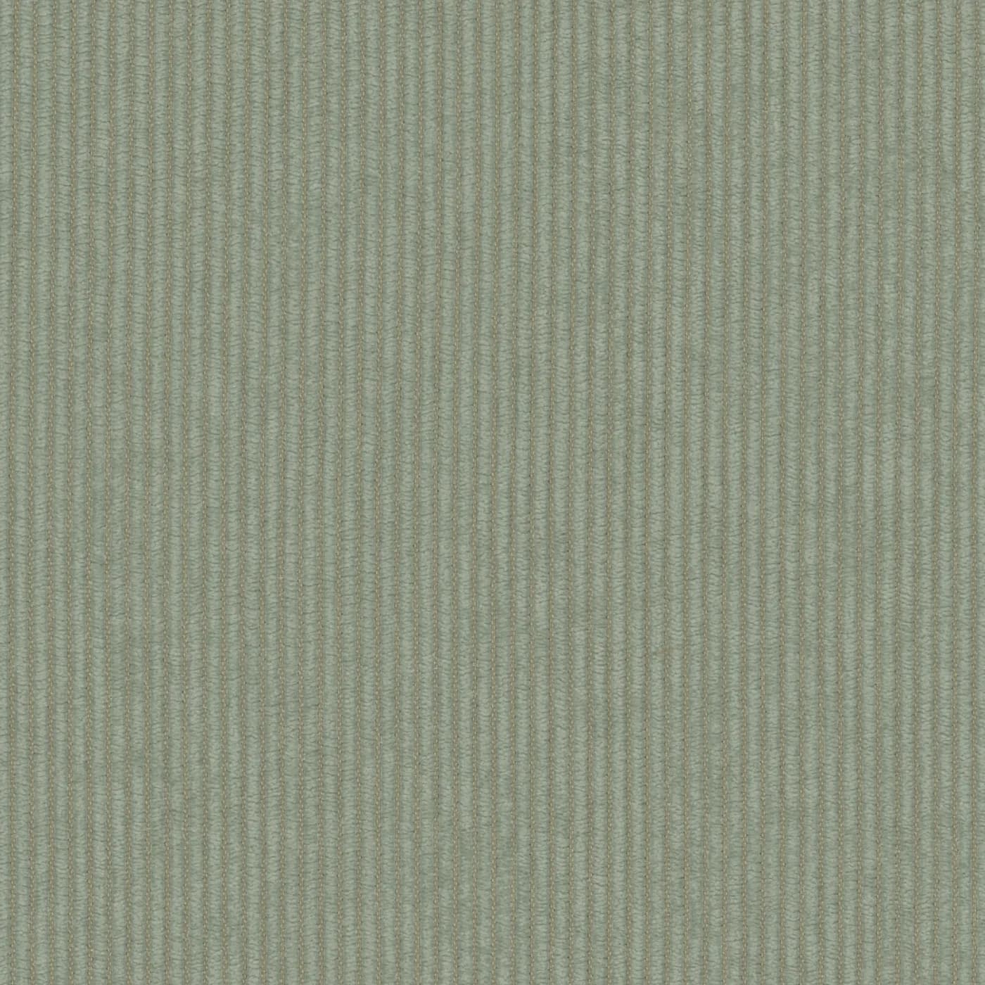 Close-up of ribbed corduroy fabric