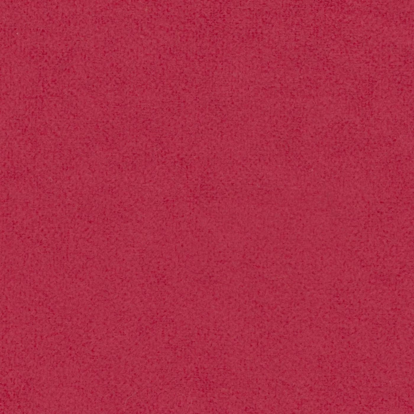Primer plano de tejido velour afelpado